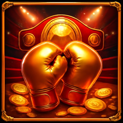 930k Nagad bonus tile on phone