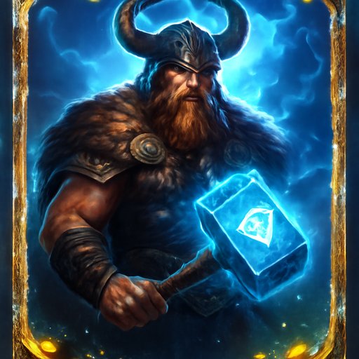930k bKash পেমেন্ট স্ক্রিন