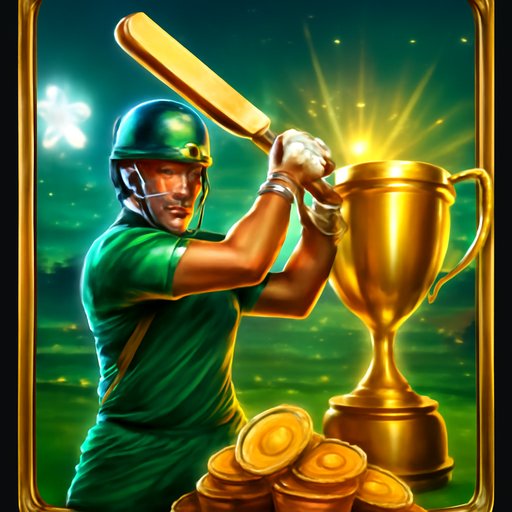 930k লাইভ ক্যাসিনো